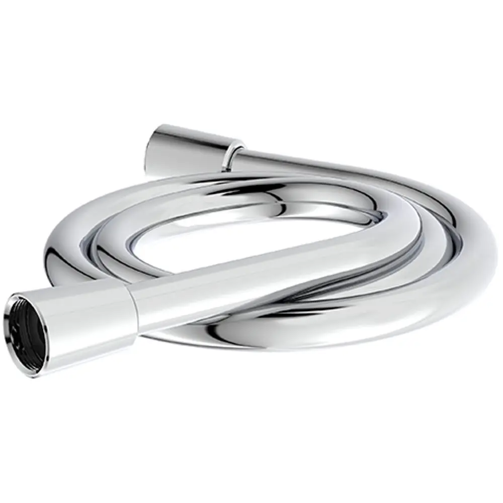 IS-Brauseschlauch-Idealrain-Idealflex-1750mm-Chrom-A4109AA gallery number 1